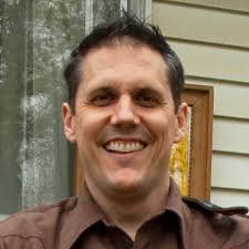 NISO Plus 2020: Ask the Experts About... Metadata