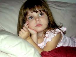 Elizabeth mitchell as linda drane burdick. Casey Anthony S Racy Movie Scrapped Due To Covid 19 People Com