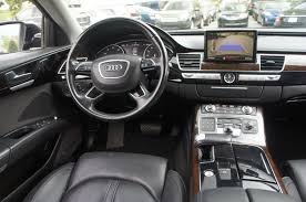 Image result for Phantom Black 2012 A8