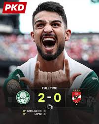 Heading back to Palma 🇪🇸 for the first World Cup of the year! 7 days till  the first day of racing, stay tuned 🌊⛵️🇨🇾💪 #PKTeam #TowardsLA #sailing  . . . . . @