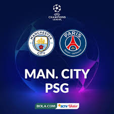 Foden, out on the left, is found by de bruyne but they go backwards and mbappe picks off a pass just inside the city half and hares forward up the inside right. X5avv42ags Lmm