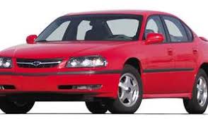 Image result for Torch Red 2001 Impala