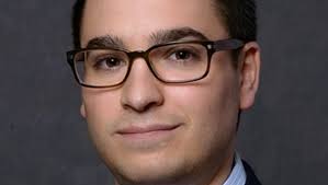 Bridgewater attorney speaks