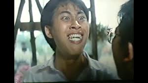 คุยกับ เปิ้ล นาคร ศิลาชัย และ เป้ นฤบดี เวชกรรม กลับมาพร้อมกับ ห้าวเป้งจ๋าอย่าแกงน้อง ฉลองเด็กชายห้าวเป้งอายุ12ปี. à¸‰à¸²à¸à¸«à¸™ à¸‡à¹„à¸—à¸¢ à¹€à¸› à¸¥ à¸™à¸²à¸„à¸£ à¸¨ à¸¥à¸²à¸Š à¸¢ à¸ à¸šà¸«à¸™ à¸‡à¹€à¸£ à¸­à¸‡à¹à¸£à¸ à¸­à¸²à¸¢ 24à¸› Youtube