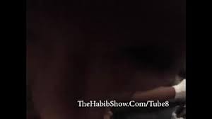 Otra hierba que quemó otra cara que le pego títeres del infierno (yah) títeres de mi juego (oh). Amatuer 18 Year Ghetto Hood Bitch Banged P2 Xxx Movies Porntx10