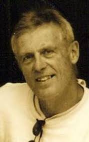 Charles McClain Obituary June 25, 2012