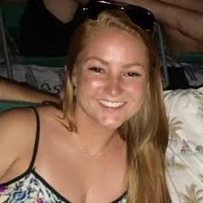 Boyd's Roaring 20's: Directory