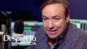 Hispana lleva más de 30 años ayudando a combatir la violencia doméstica en  la comunidad