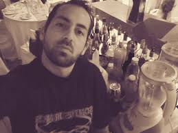 Sontusdrinks (@sontusdrinks) • Facebook