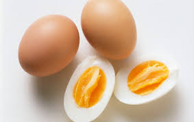 Jan 19, 2021 · how to sell your eggs: Are Omega 3 Eggs As Good As Eating Fish Scientific American