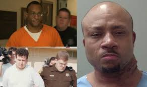 Reliving the nightmare of '96': Memories of 'cellphone murders' sparked by  recent killing