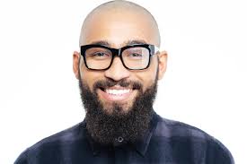 7 Best Beard Styles for Bald Men