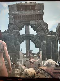 Epic adventures of the famous hero, in which you can now take part. Conan Exiles Update 2 1 Xbox