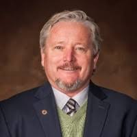 Scott Kling Email & Phone Number