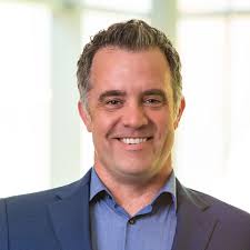 Classical Voice Meet the Team