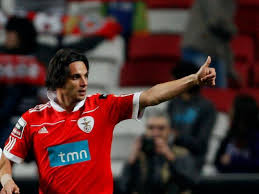 Portogallo, risultati partita, statistiche dettagliate partita, match previews, tips, scores and statistics. Nuno Gomes Stella Del Calcio Portoghese E Un Simbolo Dell Epoca