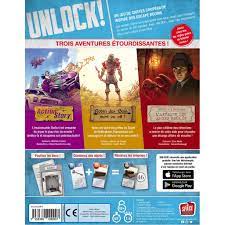 Find out the best tips and tricks for unlocking all the achievements for halo: Buy Unlock Legendary Adventures Space Cowboys Board Games