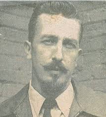 Obituary information for Jack Harmon Parker