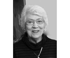 Margarite Cox Obituary (1936