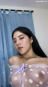 isamu22 Nude, OnlyFans Leaks, The Fappening - Photo 6711688 - FappeningBook