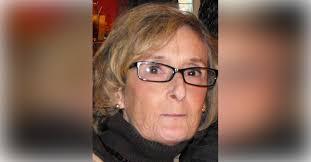 Obituary information for Phyllis A. Spragg