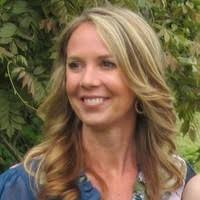 30+ "Anna Lise" profiles