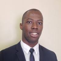 Jean Ralph's Instagram, Twitter & Facebook