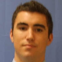 30+ "Huggard" profiles