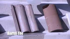 Maybe you would like to learn more about one of these? Deco 20 Sealer Demonstration Waterproofing Concrete Construction Youtube