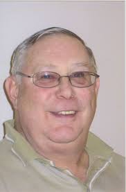 Edward J. Wylot, Jr.