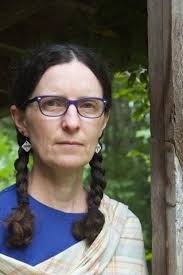 Denise Breeden's Instagram, Twitter & Facebook