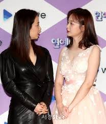 '런닝맨' 송지효가 양세찬·전소민 커플을 응원했다. ì†¡ì§€íš¨ ì „ì†Œë¯¼ ì†Œê·¼ì†Œê·¼ 2019 Sbs ì—°ì˜ˆëŒ€ìƒ