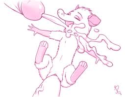 Rule34 - If it exists, there is porn of it  joe randel, heather (over the  hedge)  491184