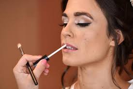 Faces by Alyssa Reviews