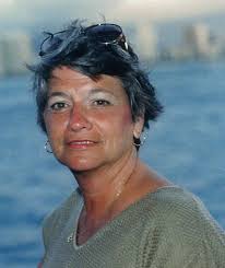 Mamie Thompson Obituary