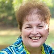 Rebecca Ann Letanosky Obituary