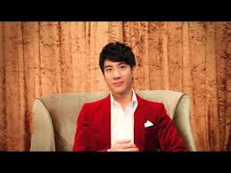 Xin tiao is available now on itunes. Leehom Wang If You Knew Album Ver K Pop Lyrics Song