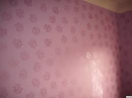 يعني انتي تقترحين اوحد لون الاثاث وماكثر والمقلط يناسبه الرصاصي الغامق طيب انا حابه افرشه موكيت اش يناسبه من لون لو كانت الجلسه رصاصي غامق. Ù†Ù…ÙˆØ°Ø¬ÙŠ Ø£Ø«Ø§Ø« Ø§Ù„Ù…Ù†Ø²Ù„ Ø§Ù„Ø³Ø¨Ø§Ø¨Ø© ØµØ¨Øº ØºØ±Ù Ø¨Ù†Ø§Øª Porkafellas Com