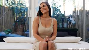 Armani Insanely Hot Girl With Big Natural Tits Net Video Girls - Free Naked  Picture Gallery at Nudems