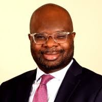 Travoris Culpepper Email & Phone Number