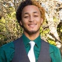 Gary DeJuanta-Johnny Cromwell Obituary