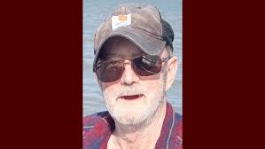 Obituary: Scifres; Lund; Oliver