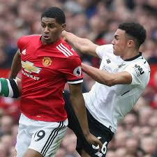 On silent wings chords by tina turner with chords drawings, easy version, 12 key variations and much more. Jurgen Klopp Explains Why Trent Alexander Arnold Was Dropped For Liverpool Fc Vs Manchester United Manchester Evening News