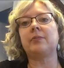 January 4 Meeting Notes