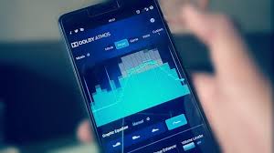 As we all know dolby is one of the most popular sound systems. Download Dolby Atmos Apk Latest Version For Free