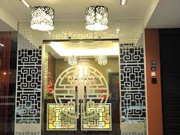 Beauty, cosmetic & personal care in klang. Best Price On Sea Lion Hotel Klang In Klang Reviews