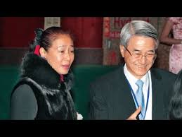 Facebook gives people the power to share and makes the world more open and. å°ç£å£¹é€±åˆŠ å¹«çˆ¶è¨±å‹ç™¼ä½œä¿æ–°å…‰é‡'è'£å¨˜è¨±å«ºå«ºé­è¿½å‚µ Youtube