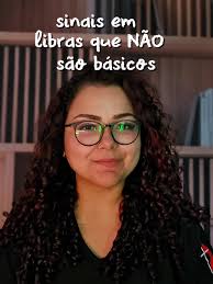 Frases em Libras para Inclusão na Igreja