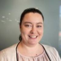 70+ "Georgopoulos" profiles