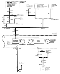 Terminal and harness assignments for individual connectors will vary depending on vehicle equipment level, model, and market. Diagram 1990 Acura Integra Diagram Full Version Hd Quality Integra Diagram Diagramlungb Heartzclub It